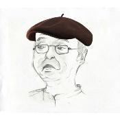 Béret Casquette 