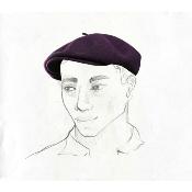 Béret Casquette 